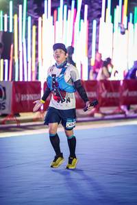 BIB: 
                            <button type="button" onclick="openModal(24569294)" class="btn btn-primary btn-sm float-right btn-popup" data-toggle="modal" data-target=".modal-high-quality">
                        <i class="fas fa-shopping-cart"></i> Add to Cart
                    </button>
                                            <button type="button" onclick="isThisMe(24569294, true)" class="btn btn-success btn-sm float-right btn-popup btn-isme hidden" data-toggle="tooltip" data-placement="bottom" title="นี่คือรูปของคุณใช่ไหม คลิกที่นี่เพื่อเอาเข้าอัลบั้ม">
                        <i class="fas fa-plus"></i> Add to album
                    </button>
                    <button type="button" onclick="isThisMe(24569294, false)" class="btn btn-warning btn-sm float-right btn-popup btn-isnotme hidden">
                        <i class="fas fa-ban"></i> Remove from album
                    </button>